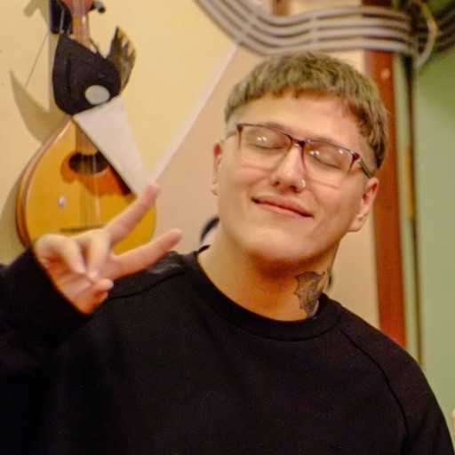 Иван22, Сысерть