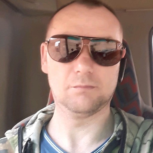 Алексей,50, Барнаул