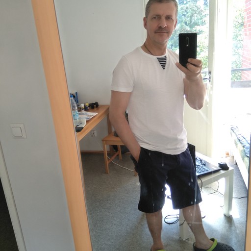 Pavel60, Ивангород