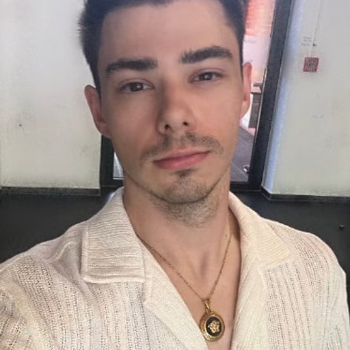 Дмитрий,33, Нижний Новгород