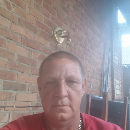 Алексей,50, Кореновск