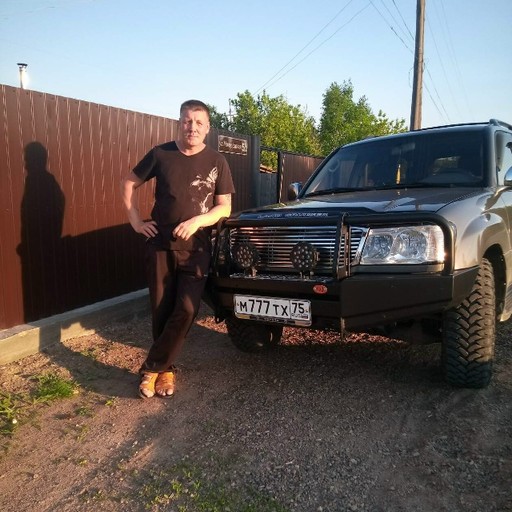 Дмитрий,45, Белоярский