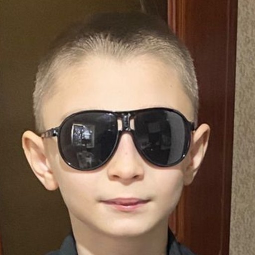 Ахмед52, Новое Девяткино