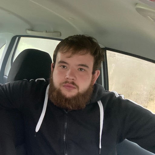 Anton, 29 лет, Кисловодск