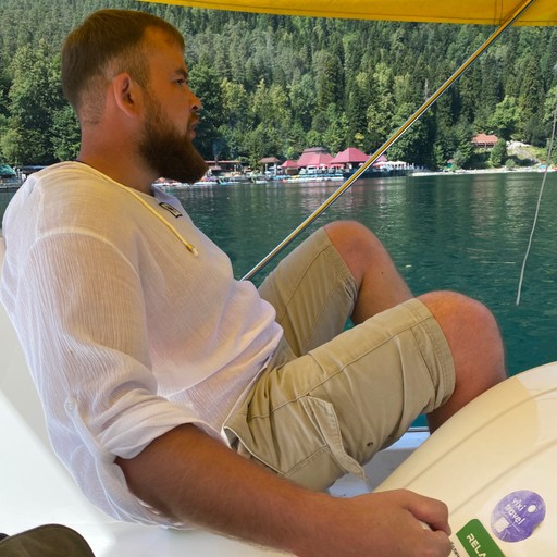 Anton, 29 лет, Кисловодск