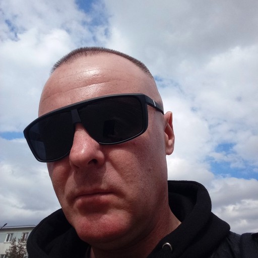 Радик38, Лида
