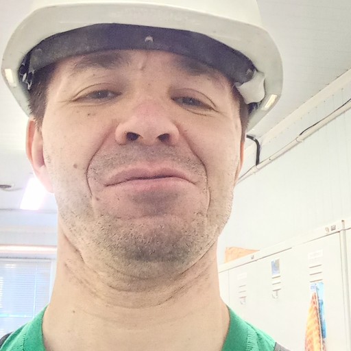 АНАТОЛИЙ42, Тверь