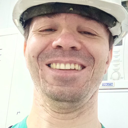 АНАТОЛИЙ,42, Тверь