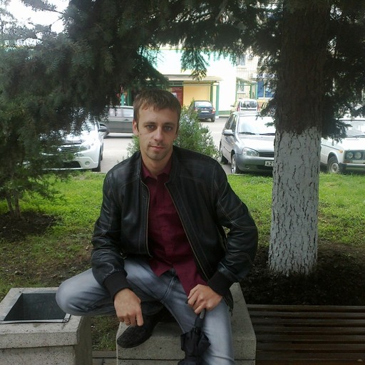 Игорь,38, Армавир