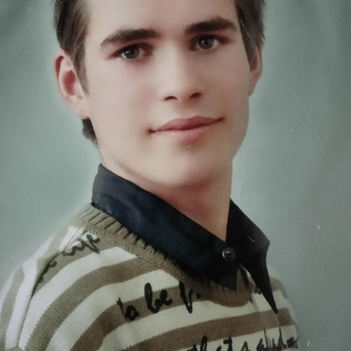 Владислав,33, Слуцк