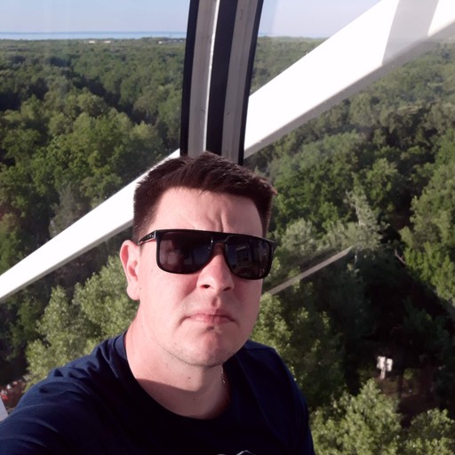 Саша36, Лазаревское