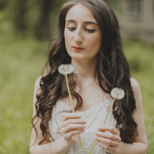 Элена28, Липецк
