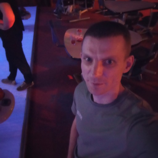 Роман,34, Лисичанск