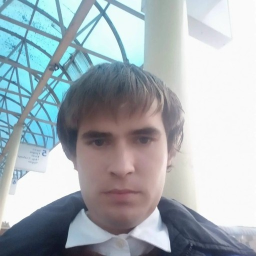Владислав,33, Слуцк