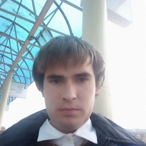Владислав33, Слуцк