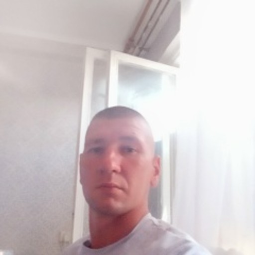 Алексей,35, Гомель