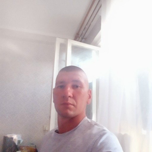 Алексей,35, Гомель