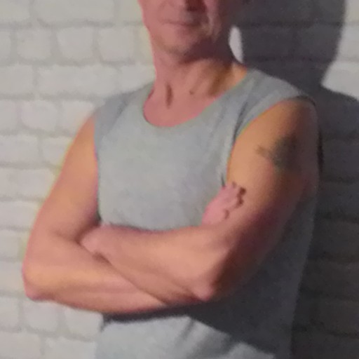 Федор, 52 года, Пушкин