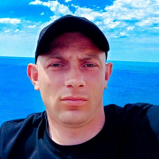 Дмитрий,29, Мариуполь