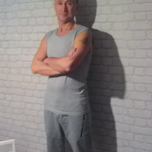 Федор, 52 года, Пушкин