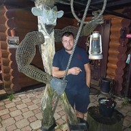 Max37, Раменское