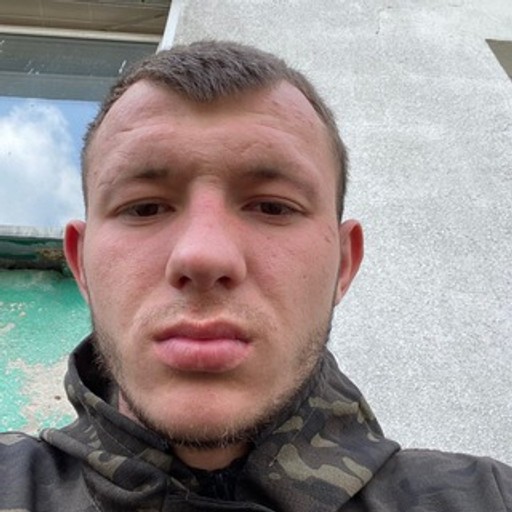 Валентин,24, Светлогорск