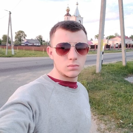 Валентин,24, Светлогорск
