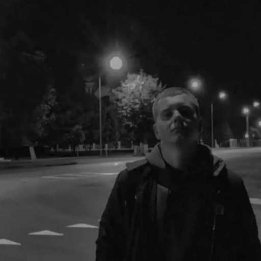 илья,22, Ганцевичи
