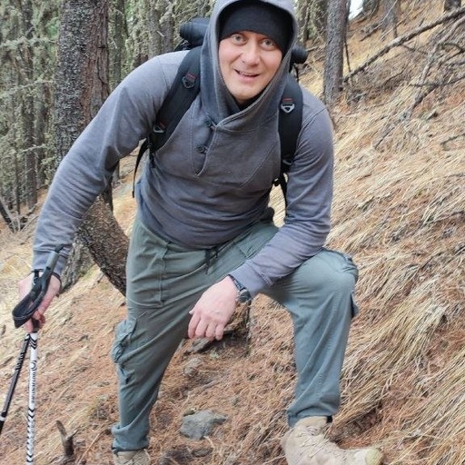 Женя,38, Саянск