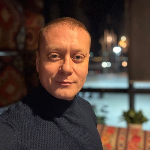 Женя,38, Саянск