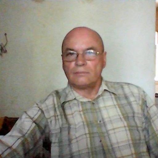 Григорий59, Шахты