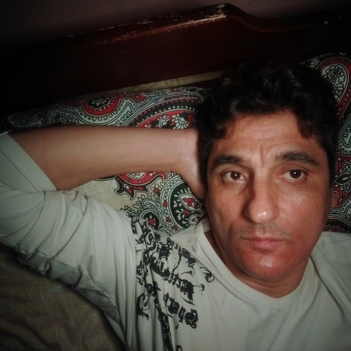 Вячеслав,40, Ялта