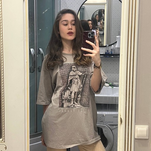 Илона,27, Мурманский