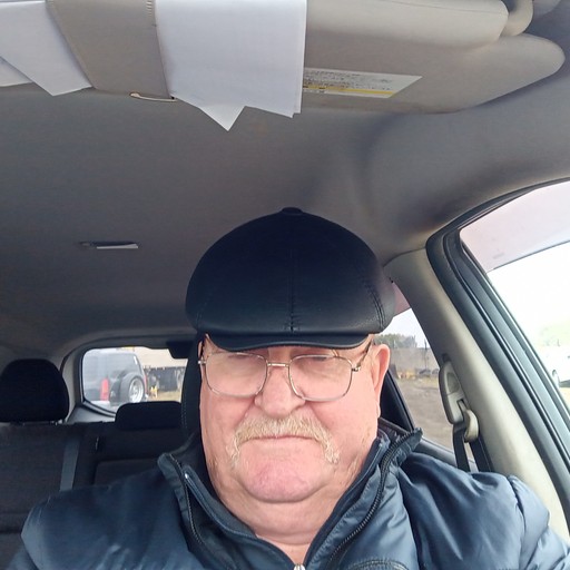 Сергей,65, Уссурийск