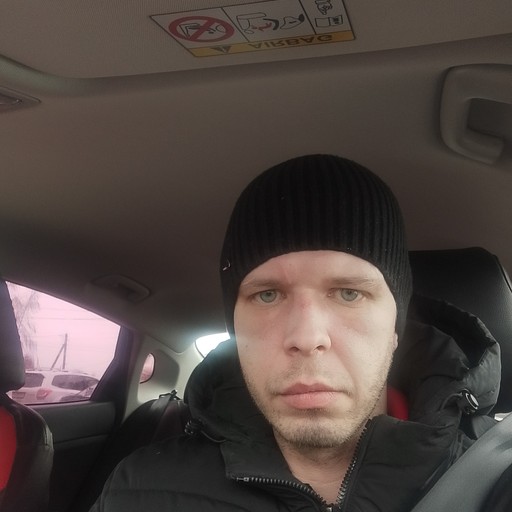 Дмитрий,34, Тула