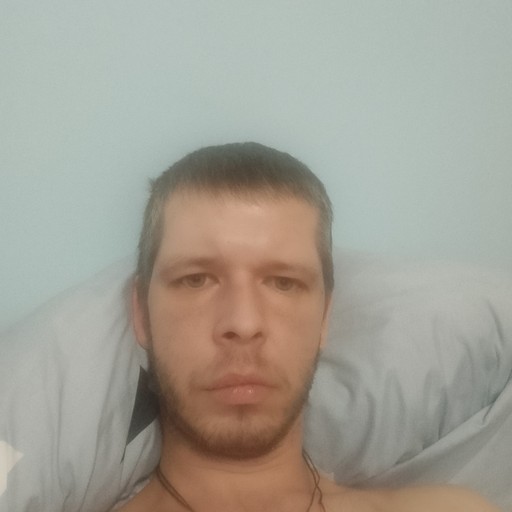 Дмитрий,34, Тула