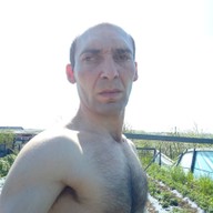 Арсен, 32 года, Абинск