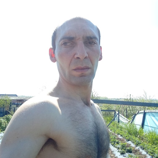 Арсен, 32 года, Абинск