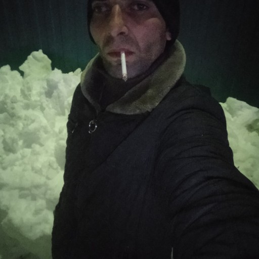 Арсен, 32 года, Абинск