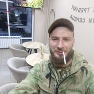Александр34, Обоянь
