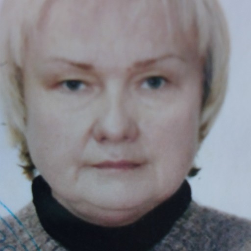 софья58, Roshal'