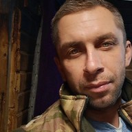 Николай42, Амурск