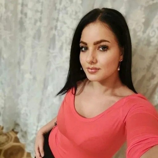 Валентина18, Владивосток
