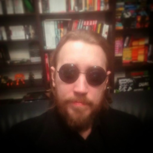 Maxim,32, Вологда
