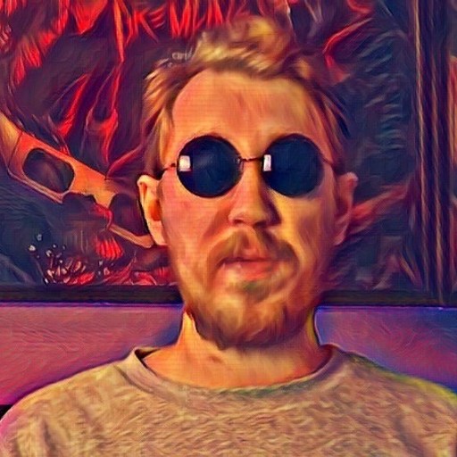 Maxim,32, Вологда