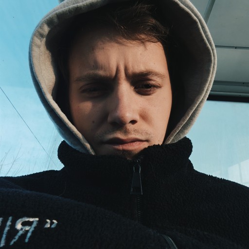 Денис22, Салават
