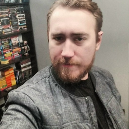Maxim,32, Вологда