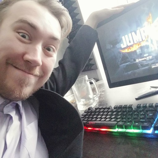 Maxim,32, Вологда