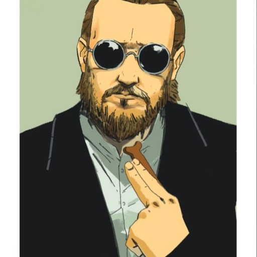 Maxim,32, Вологда