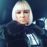 Светлана, 42 года, Новороссийск